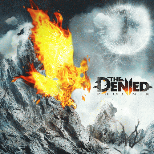 The Denied : Phoenix